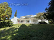 Maison à SAINT-JEAN-DE-LUZ