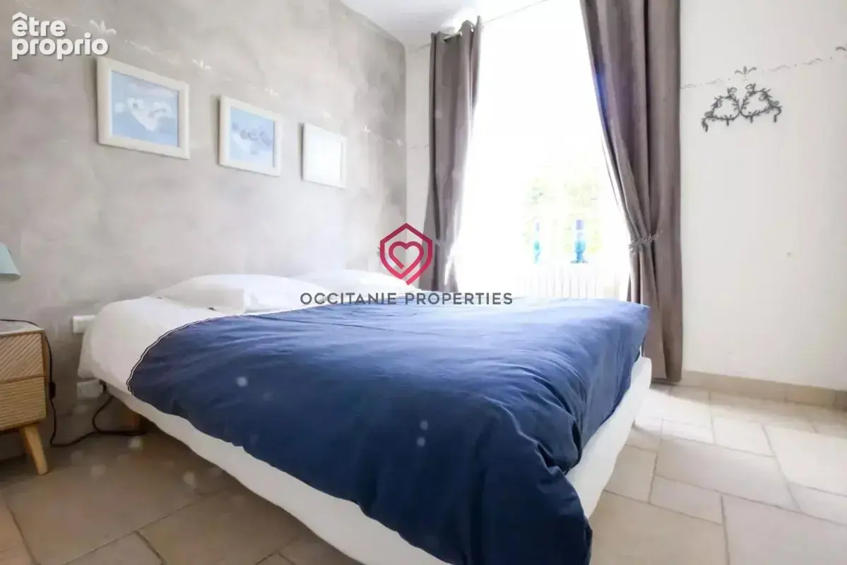 Exceptionnelle propriété avec énorme potentiel - photo 14