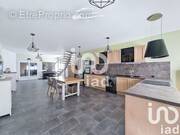 Photo 1 - Maison à FORGES-LES-EAUX