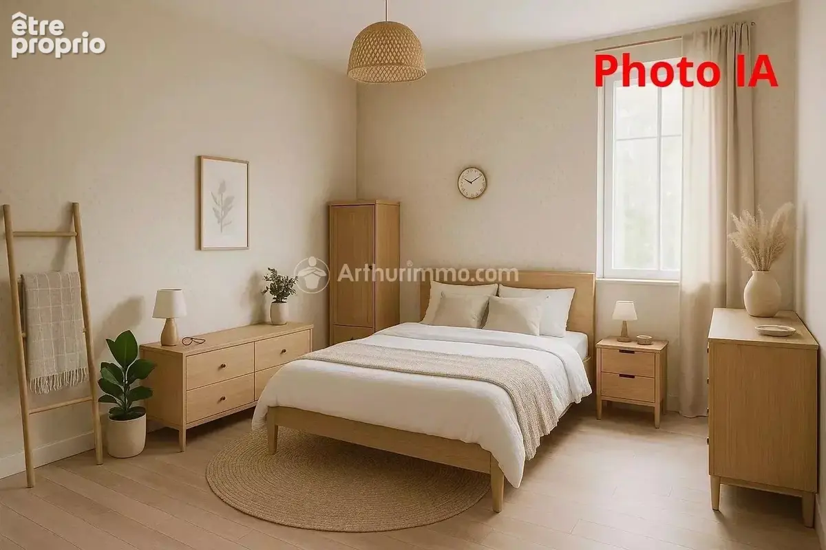 Vente Maison Castres(81100) 99 000ï¿œ - photo 6
