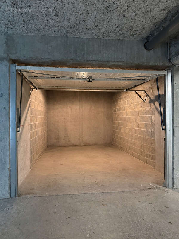 Appartement à PREVESSIN-MOENS