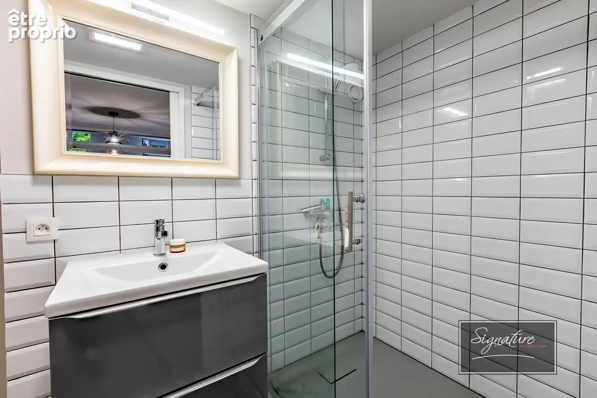 Maison 169m2 Chantilly - photo 15