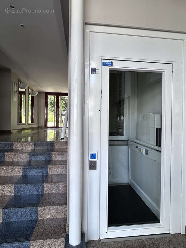 RARE- Appartement familial 4 pièces 81,71 m2 avec double balcons   Résidence récente   Juvisy-sur-Orge - photo 12