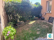 Appartement à LAVAUR