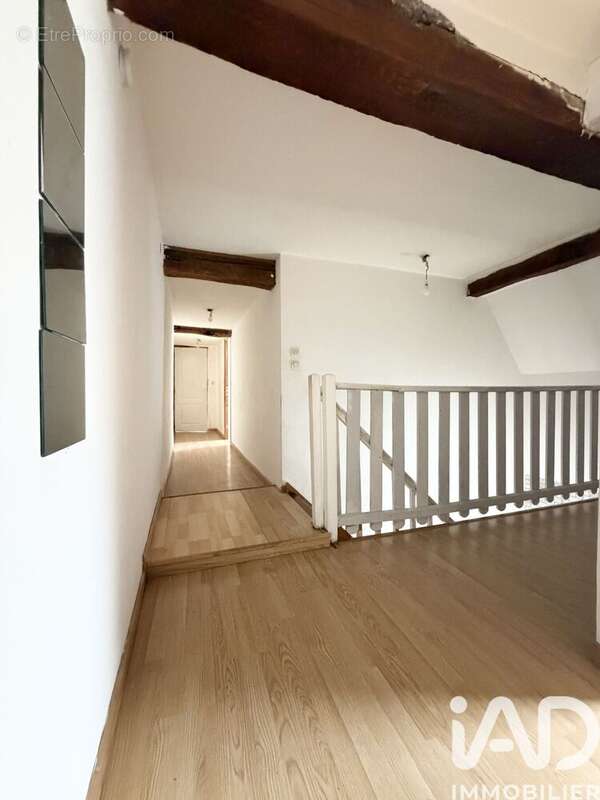 Appartement 400 m² à Hesdin  - photo 5