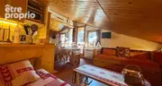 Appartement à LES AVANCHERS-VALMOREL