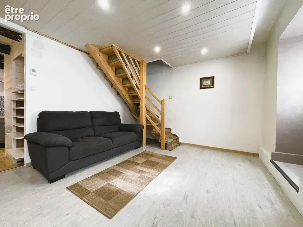 Maison de village - photo 3
