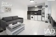 Photo 1 - Appartement à LA COLLE-SUR-LOUP
