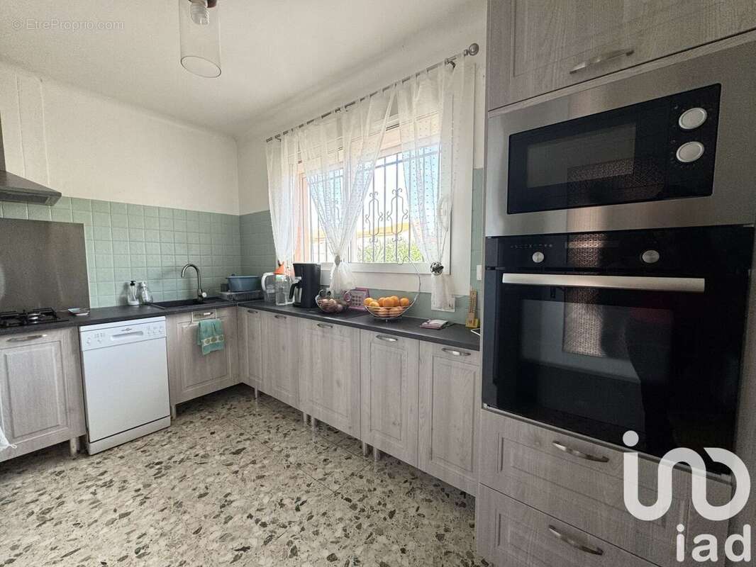 Photo 5 - Maison à LE BOULOU