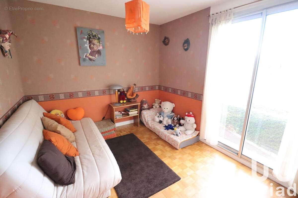 Photo 8 - Maison à AUBIERE