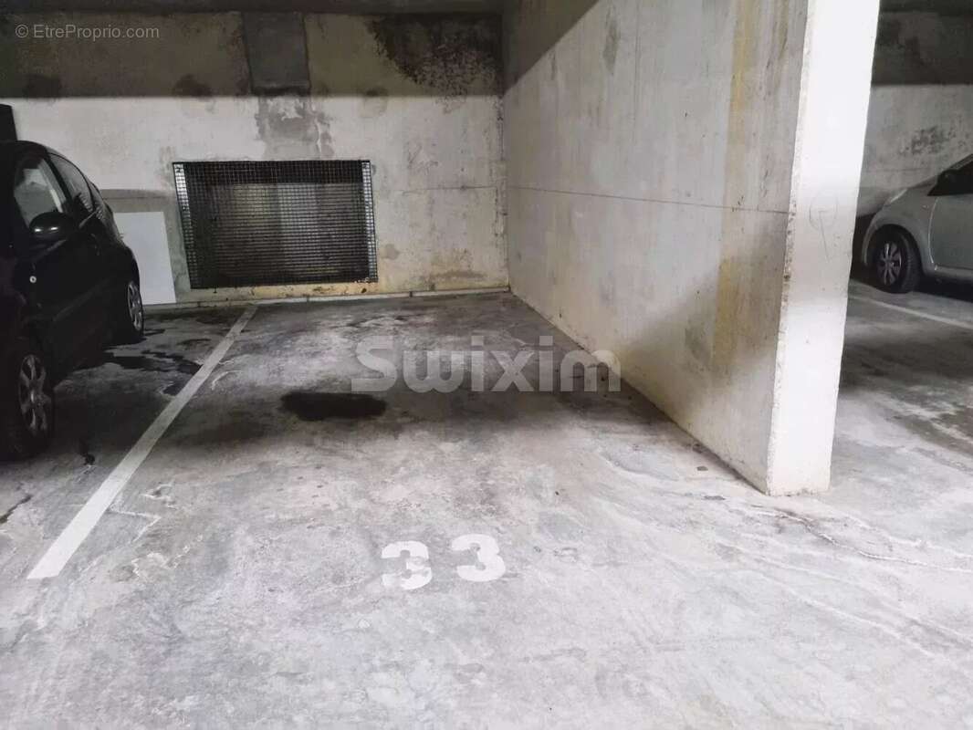 Appartement à BAYONNE