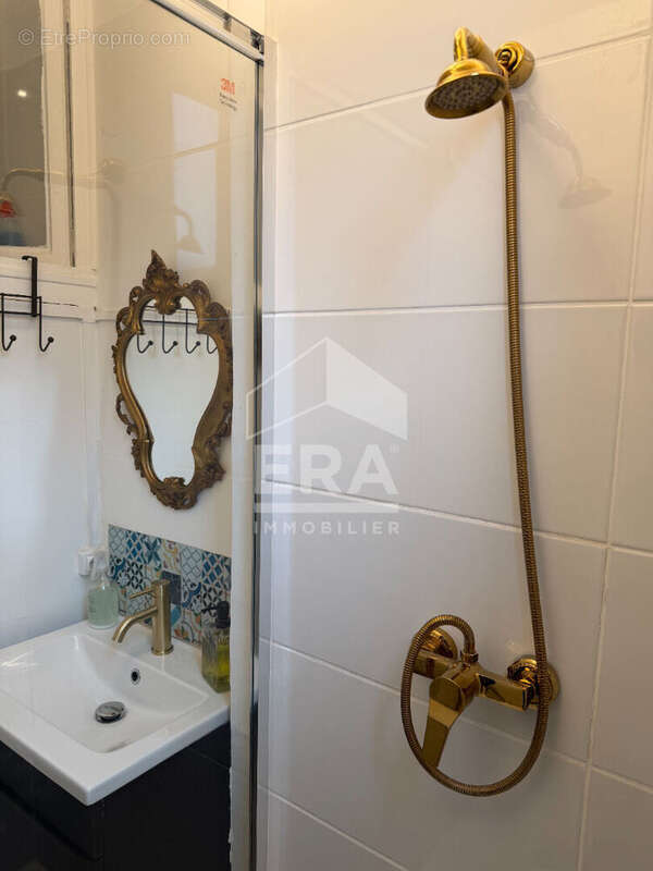 Appartement à EPERNAY