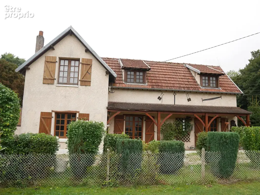 Saint pierre de varengeville - photo 2