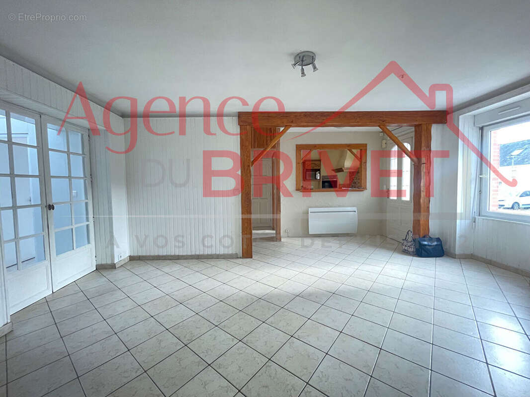 Maison de charme - photo 4