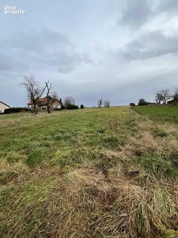 Maison 155 m² à Roussy-Le-Village  - photo 8