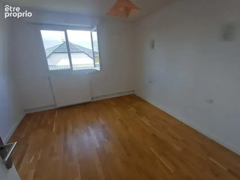 Maison 124 m² à Rivery  - photo 9