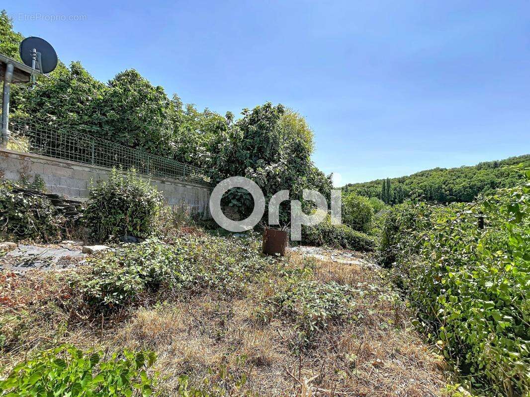 Maison À Vendre - photo 2