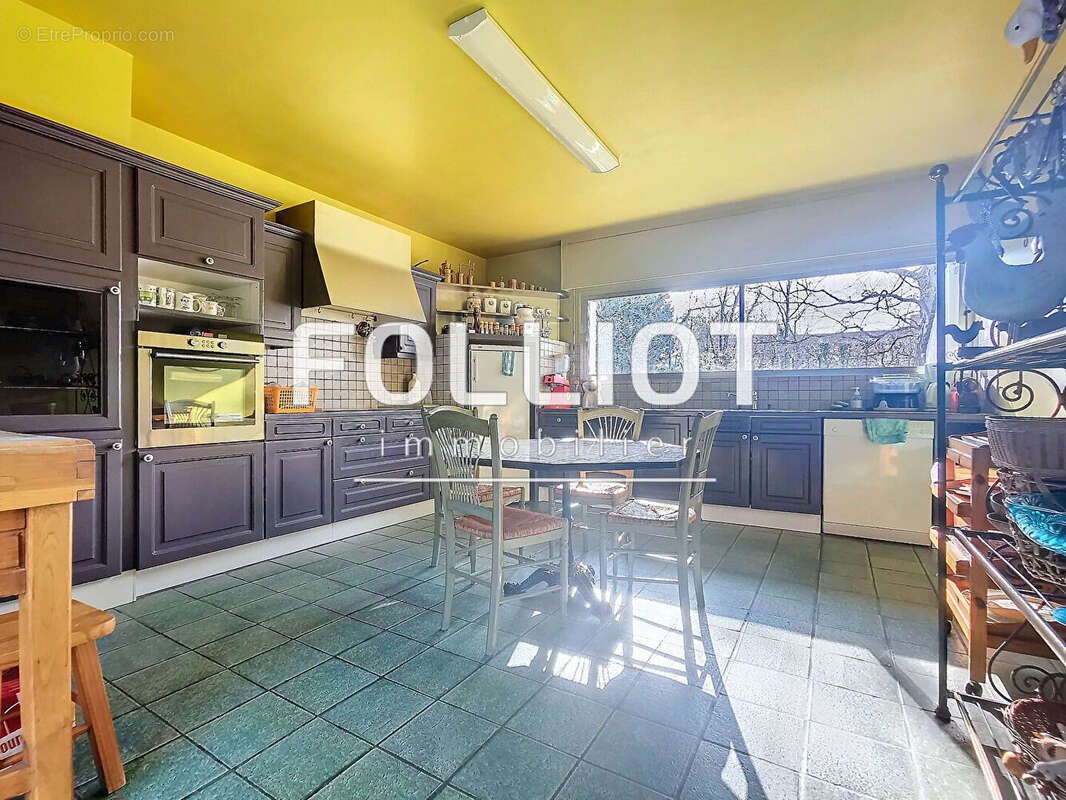 Maison à SAINT-PAIR-SUR-MER