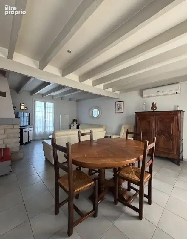 Maison 6 pièces 101 m² à vendre à Perigueux (24000) - photo 13