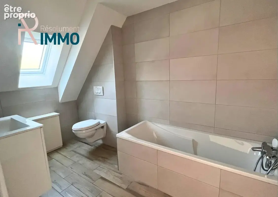 Appartement 4 pièces 74 m² à vendre à Rouffach (68250) - photo 4
