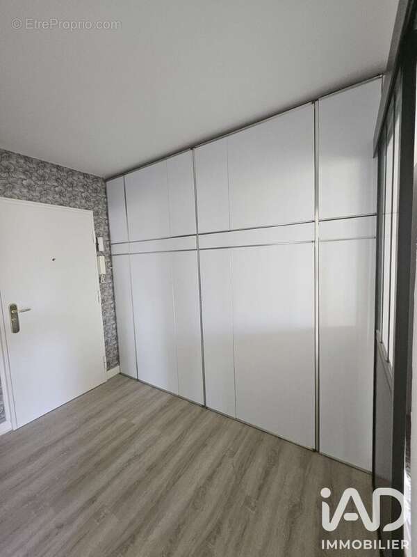 Appartement 83 m² à Bois-Guillaume  - photo 2