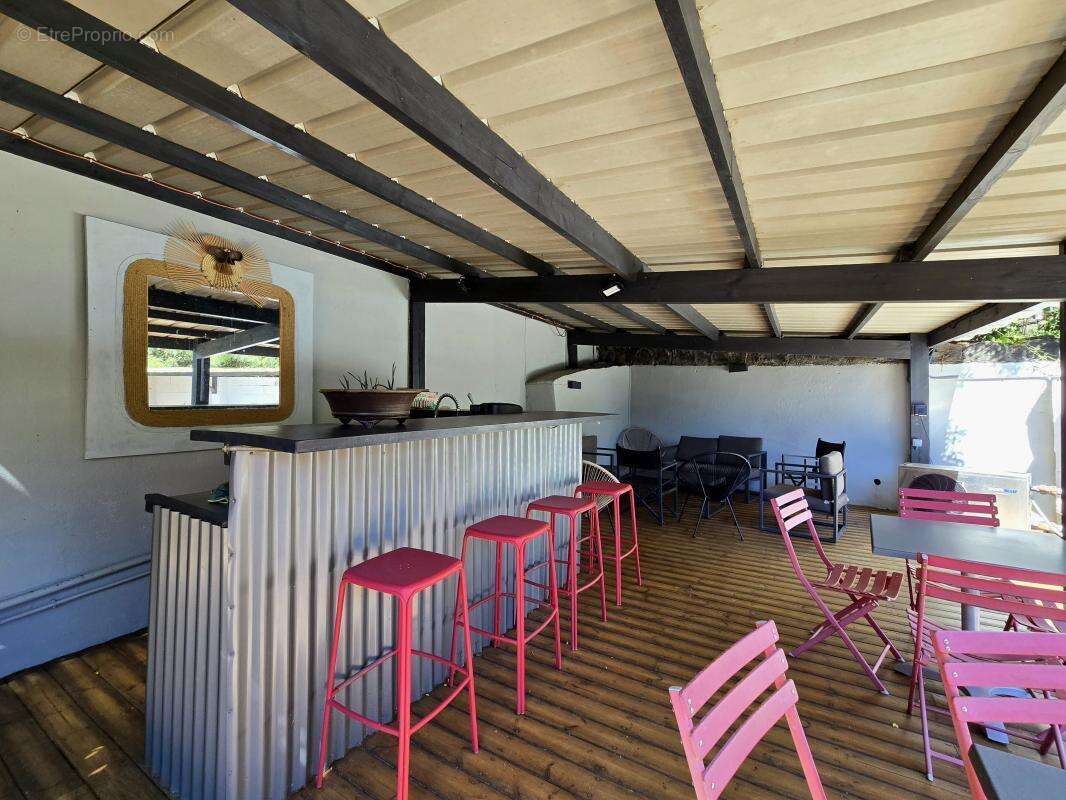 Maison individuelle - photo 15