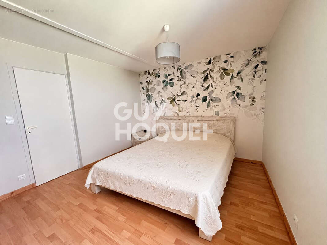 Maison familiale Beaumont 5 pièces 150 m² - photo 11