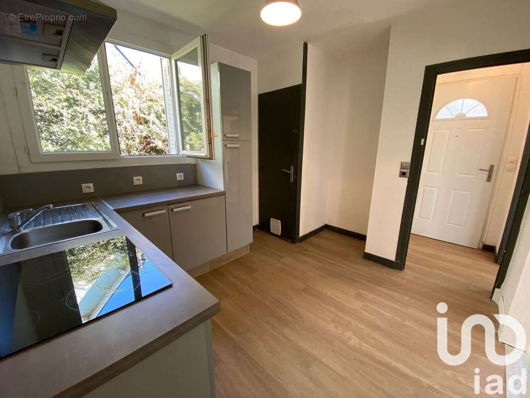 Photo 6 - Maison à DINAN