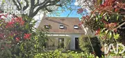 Photo 1 - Maison à LE PLESSIS-PATE