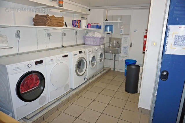 Commerce à JALIGNY-SUR-BESBRE