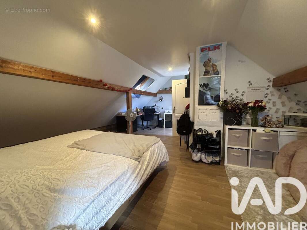Photo 9 - Maison à RUSS