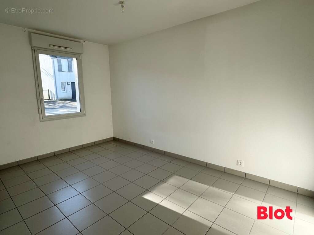 Maison à LA BAULE-ESCOUBLAC