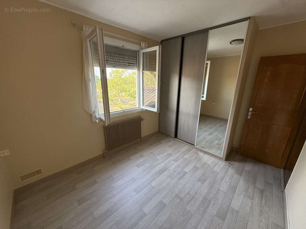 Maison 4 pièces 65m2 - photo 6