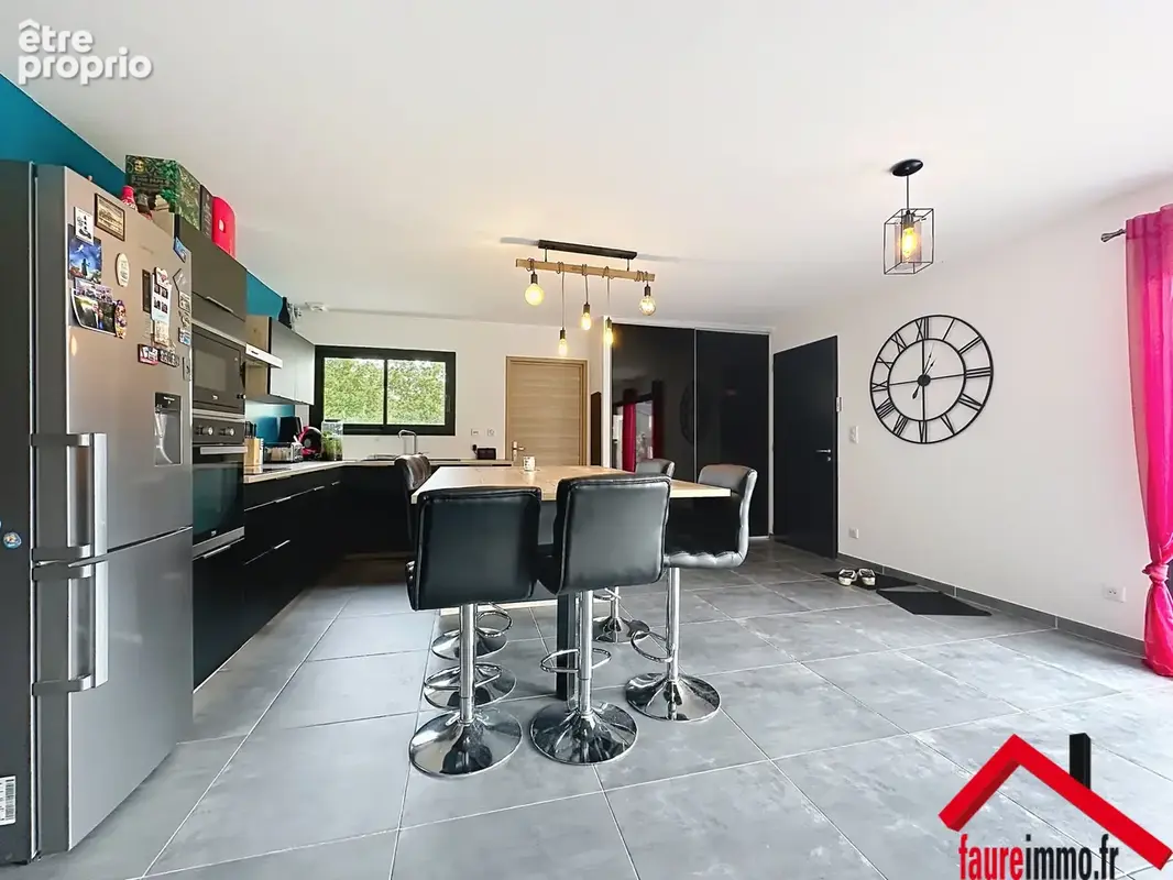 Maison a varetz en correze - photo 2