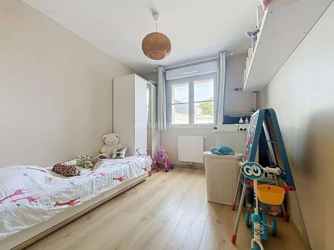 Vente Appartement Reims(51100) 295 000ï¿œ - photo 9