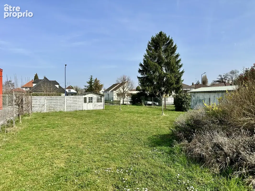 Une exclusivité dagon immobilier ! - photo 2