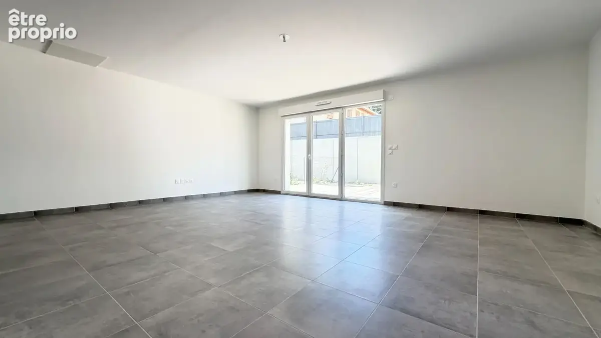 Maison de ville - photo 10