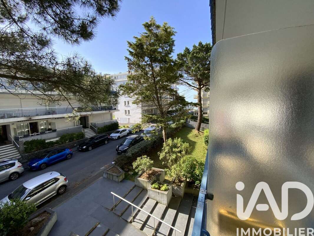 Photo 8 - Appartement à LA BAULE-ESCOUBLAC