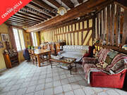 Maison à MONTIVILLIERS