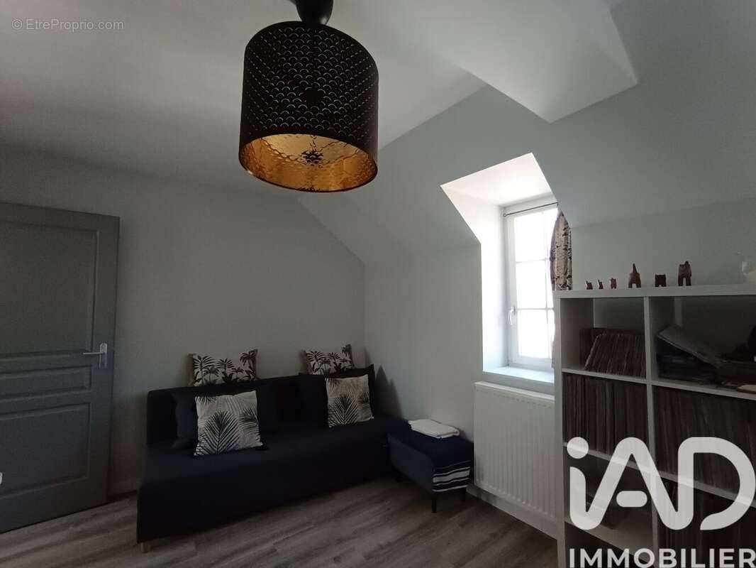 Photo 7 - Maison à THOUARS