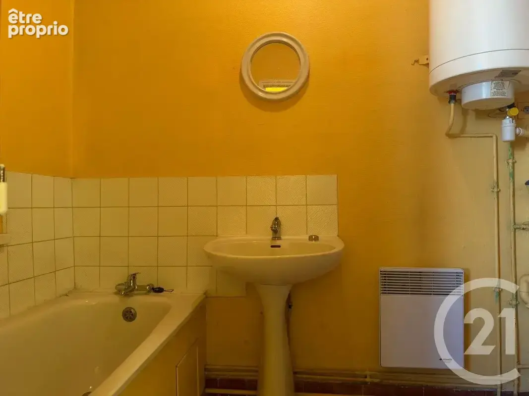 Maison 5 pièces 110 m² à vendre à Anet (28260) - photo 18