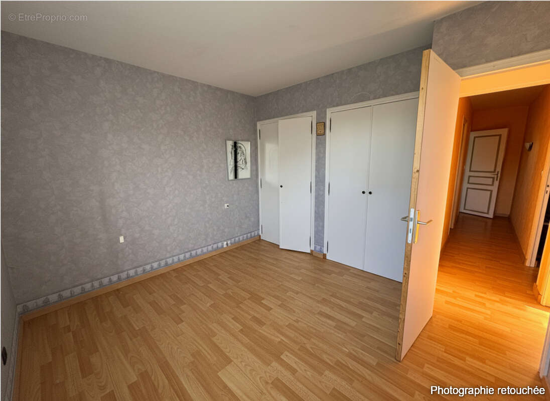 Maison 164m² à plougoulm - photo 9