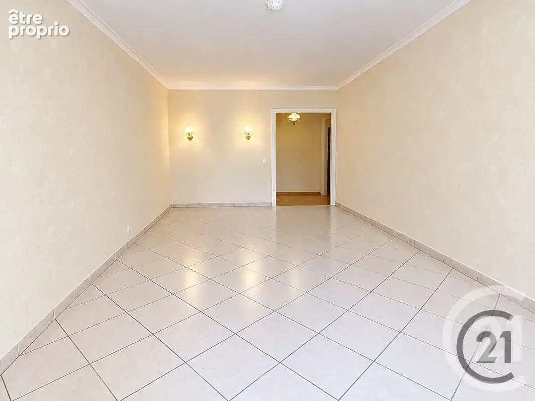Appartement 3 pièces 61 m² à vendre à Chalons-En-Champagne (51000) - photo 4