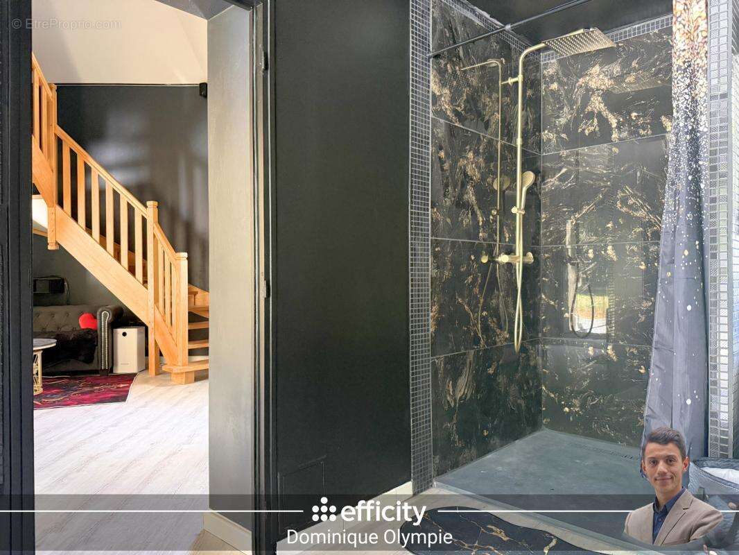 Maison 223 m² à Pedernec  - photo 27