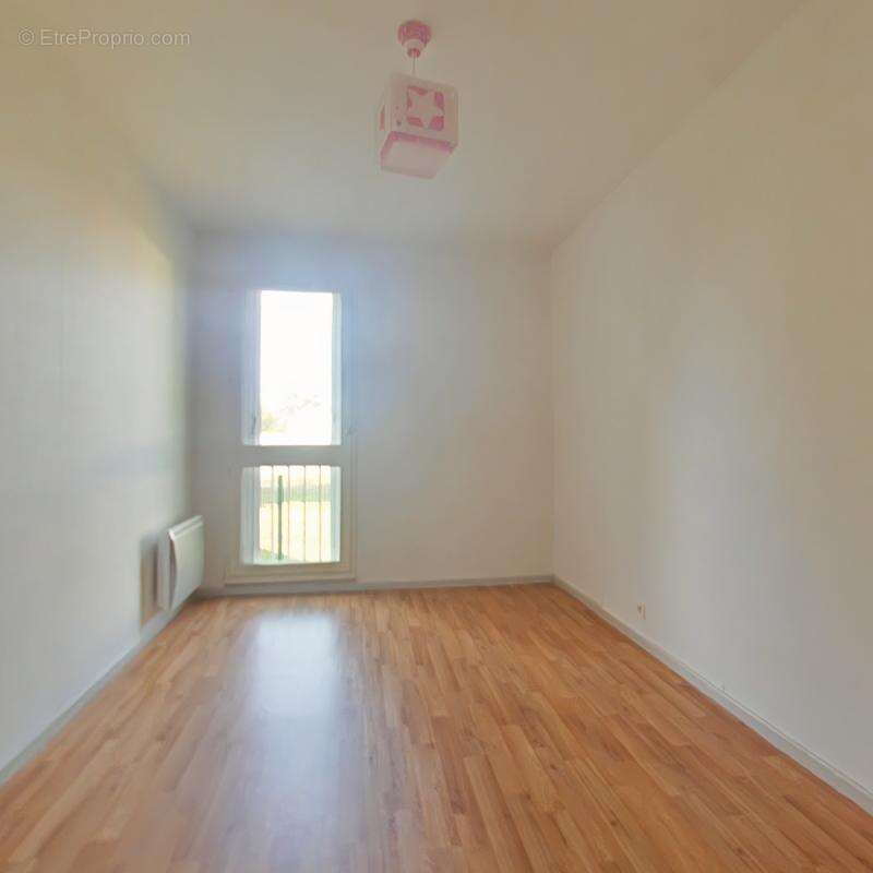 Appartement à TARBES