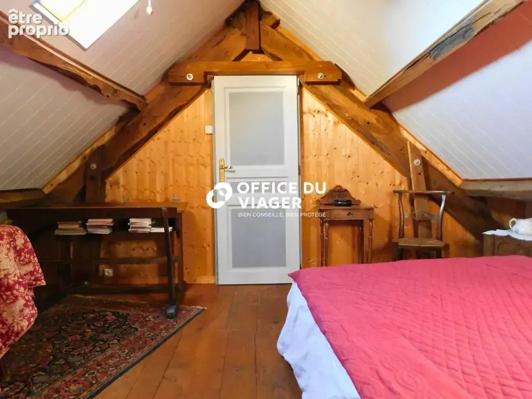 Maison - 5 pièces - 144.64 m² - photo 13