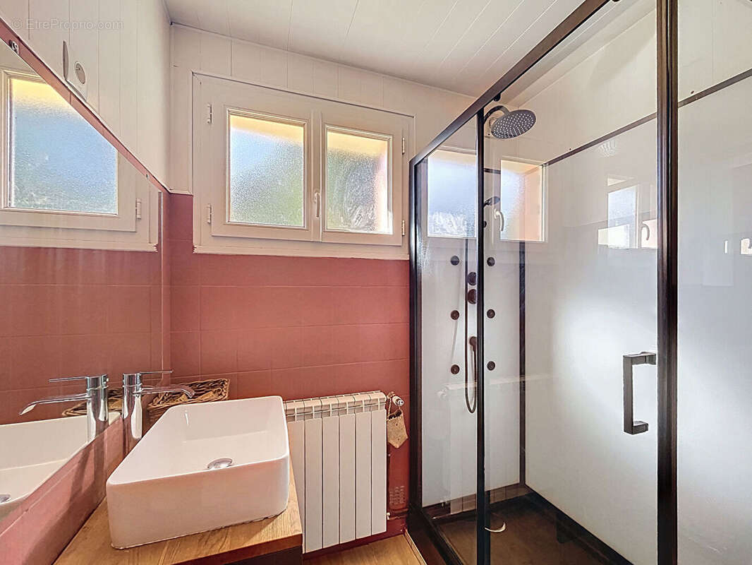 Maison à SAINT-CAST-LE-GUILDO