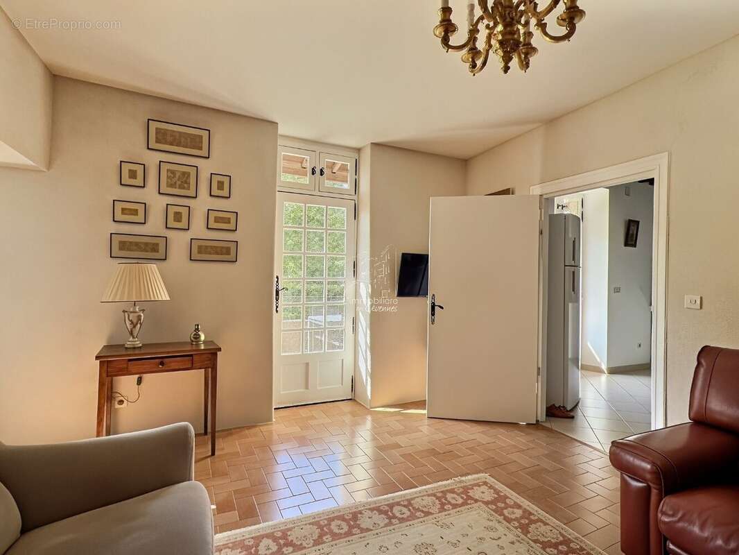 Maison 83 m² à Saint-Andre-De-Majencoules  - photo 23