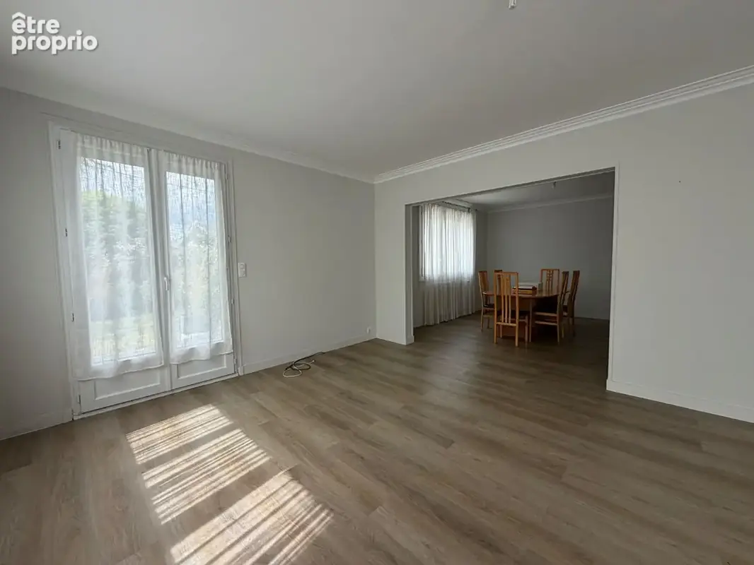 Maison  Olivet Bourg - photo 2
