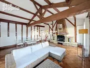 Photo 1 - Maison à LE PIZOU